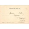 Rare collectable postcards of Argentina. Vintage Postcards of Argentina