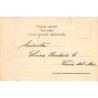 Rare collectable postcards of Argentina. Vintage Postcards of Argentina