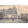 Rare collectable postcards of Argentina. Vintage Postcards of Argentina