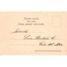 Rare collectable postcards of Argentina. Vintage Postcards of Argentina