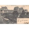 Rare collectable postcards of Argentina. Vintage Postcards of Argentina