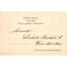 Rare collectable postcards of Argentina. Vintage Postcards of Argentina