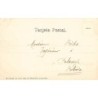Rare collectable postcards of Argentina. Vintage Postcards of Argentina