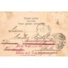 Rare collectable postcards of Argentina. Vintage Postcards of Argentina