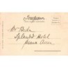 Rare collectable postcards of Argentina. Vintage Postcards of Argentina