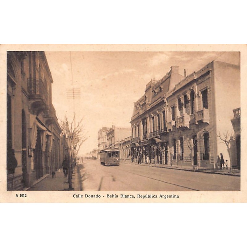 Rare collectable postcards of Argentina. Vintage Postcards of Argentina