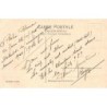 Rare collectable postcards of Argentina. Vintage Postcards of Argentina