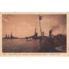 Rare collectable postcards of Argentina. Vintage Postcards of Argentina
