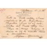 Rare collectable postcards of Argentina. Vintage Postcards of Argentina