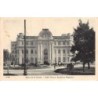 Rare collectable postcards of Argentina. Vintage Postcards of Argentina