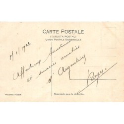 Rare collectable postcards of Argentina. Vintage Postcards of Argentina