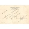 Rare collectable postcards of Argentina. Vintage Postcards of Argentina