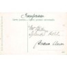 Rare collectable postcards of Argentina. Vintage Postcards of Argentina