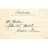 Rare collectable postcards of Argentina. Vintage Postcards of Argentina