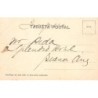 Rare collectable postcards of Argentina. Vintage Postcards of Argentina