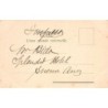 Rare collectable postcards of Argentina. Vintage Postcards of Argentina