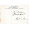 Rare collectable postcards of Argentina. Vintage Postcards of Argentina