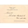 Rare collectable postcards of Argentina. Vintage Postcards of Argentina