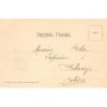 Rare collectable postcards of Argentina. Vintage Postcards of Argentina