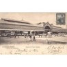 Rare collectable postcards of Argentina. Vintage Postcards of Argentina