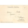 Rare collectable postcards of Argentina. Vintage Postcards of Argentina