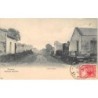 Rare collectable postcards of Argentina. Vintage Postcards of Argentina