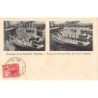 Rare collectable postcards of Argentina. Vintage Postcards of Argentina