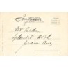 Rare collectable postcards of Argentina. Vintage Postcards of Argentina