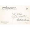 Rare collectable postcards of Argentina. Vintage Postcards of Argentina