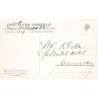 Rare collectable postcards of Argentina. Vintage Postcards of Argentina