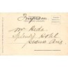 Rare collectable postcards of Argentina. Vintage Postcards of Argentina