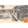 Rare collectable postcards of Argentina. Vintage Postcards of Argentina