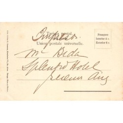 Rare collectable postcards of Argentina. Vintage Postcards of Argentina