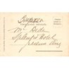 Rare collectable postcards of Argentina. Vintage Postcards of Argentina