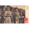 Rare collectable postcards of Argentina. Vintage Postcards of Argentina