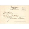 Rare collectable postcards of Argentina. Vintage Postcards of Argentina