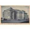 Rare collectable postcards of Argentina. Vintage Postcards of Argentina