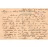Rare collectable postcards of Argentina. Vintage Postcards of Argentina