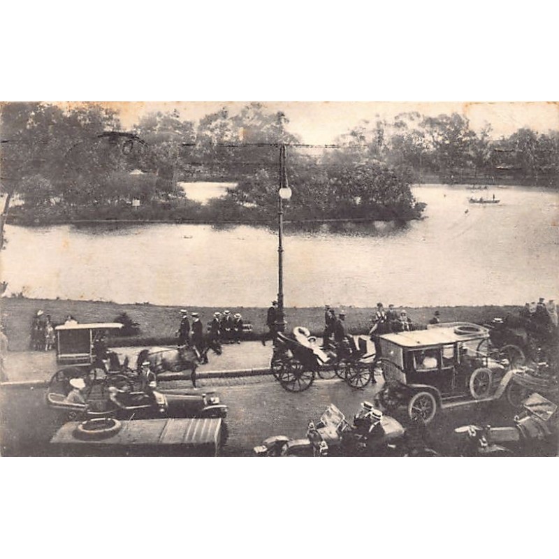 Rare collectable postcards of Argentina. Vintage Postcards of Argentina
