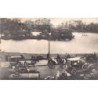 Rare collectable postcards of Argentina. Vintage Postcards of Argentina