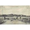 Rare collectable postcards of Argentina. Vintage Postcards of Argentina