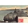 Rare collectable postcards of Argentina. Vintage Postcards of Argentina