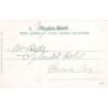 Rare collectable postcards of Argentina. Vintage Postcards of Argentina