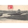 Rare collectable postcards of Argentina. Vintage Postcards of Argentina