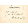 Rare collectable postcards of Argentina. Vintage Postcards of Argentina
