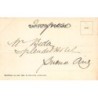 Rare collectable postcards of Argentina. Vintage Postcards of Argentina