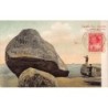 Rare collectable postcards of Argentina. Vintage Postcards of Argentina