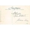 Rare collectable postcards of Argentina. Vintage Postcards of Argentina