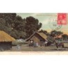 Rare collectable postcards of Argentina. Vintage Postcards of Argentina
