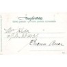 Rare collectable postcards of Argentina. Vintage Postcards of Argentina